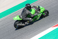 motorbikes;no-limits;october-2019;peter-wileman-photography;portimao;portugal;trackday-digital-images